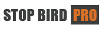Stop Bird PRO España